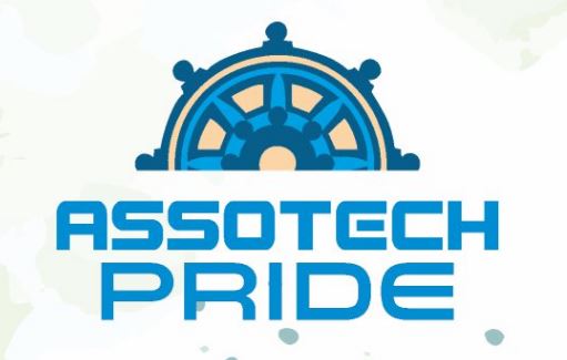 Assotech-Pride