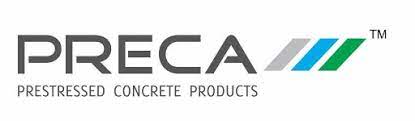 Preca