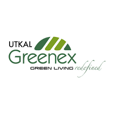 Utkal-greenex