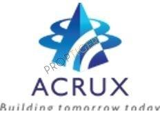 acrux