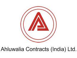 ahluwaliya-contracts