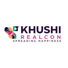 khusi-realcon