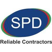 spd