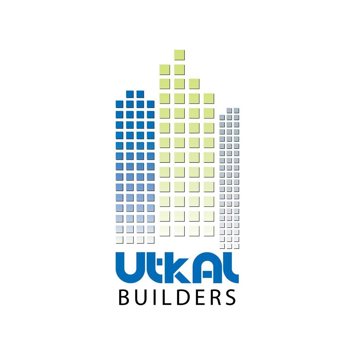 utkal-builders